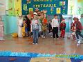 16 III 2013_PRZEDSTAWIENIE09